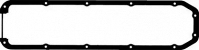 WILMINK GROUP wg1182670 -
